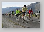 Tour-de-PalmSprings-2005-00796.JPG