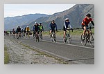 Tour-de-PalmSprings-2005-00798.JPG