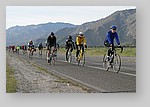 Tour-de-PalmSprings-2005-00799.JPG