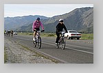 Tour-de-PalmSprings-2005-00803.JPG