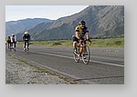 Tour-de-PalmSprings-2005-00804.JPG