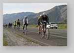 Tour-de-PalmSprings-2005-00805.JPG