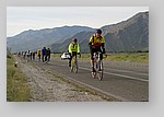 Tour-de-PalmSprings-2005-00806.JPG