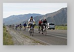 Tour-de-PalmSprings-2005-00808.JPG