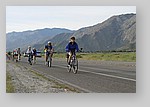 Tour-de-PalmSprings-2005-00809.JPG