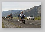 Tour-de-PalmSprings-2005-00810.JPG