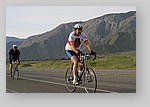 Tour-de-PalmSprings-2005-00813.JPG