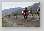 Tour-de-PalmSprings-2005-00816.JPG