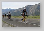 Tour-de-PalmSprings-2005-00821.JPG