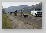 Tour-de-PalmSprings-2005-00828.JPG