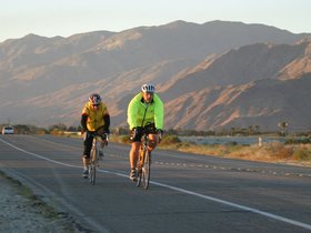 Tour-de-Palm-Springs-2006