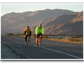 Tour-de-Palm-Springs-2006