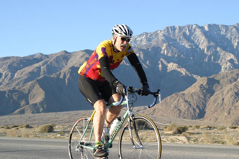 Tour-de-Palm-Springs0116.JPG