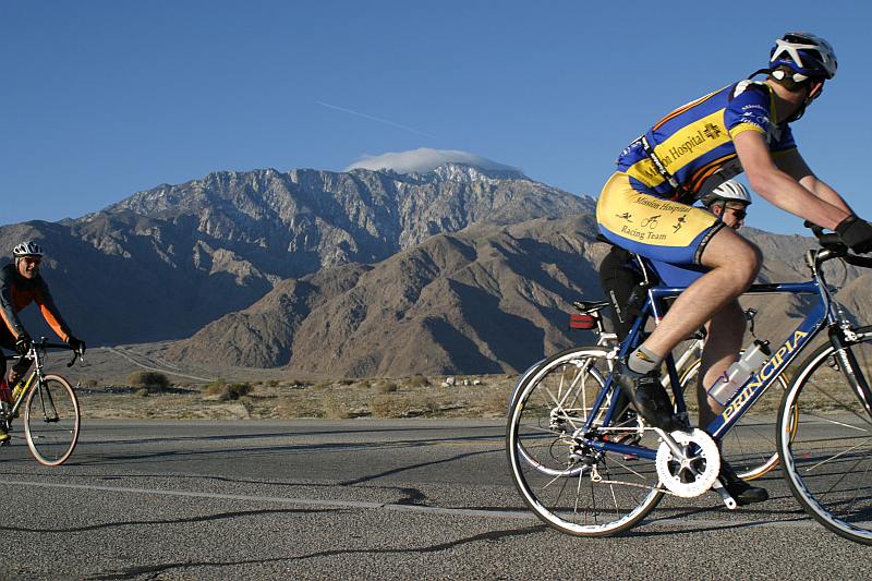 Tour-de-Palm-Springs0351.JPG
