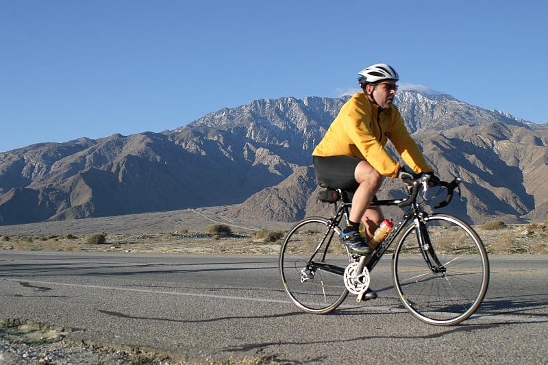 Tour-de-Palm-Springs0431.JPG