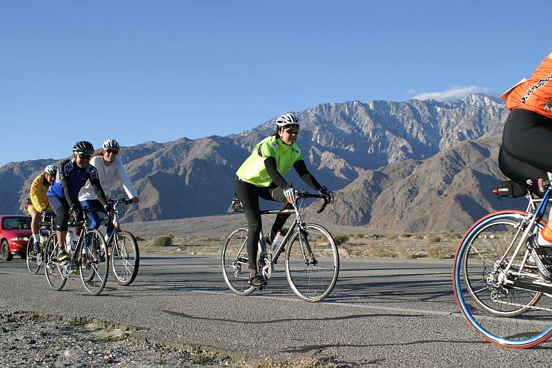 Tour-de-Palm-Springs0439.JPG