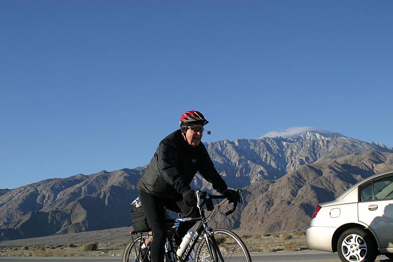 Tour-de-Palm-Springs0464.JPG