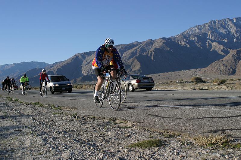 Tour-de-Palm-Springs0513.JPG