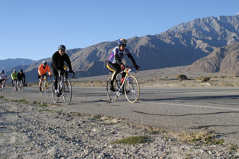 Tour-de-Palm-Springs0514.JPG