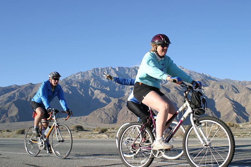 Tour-de-Palm-Springs0520.JPG