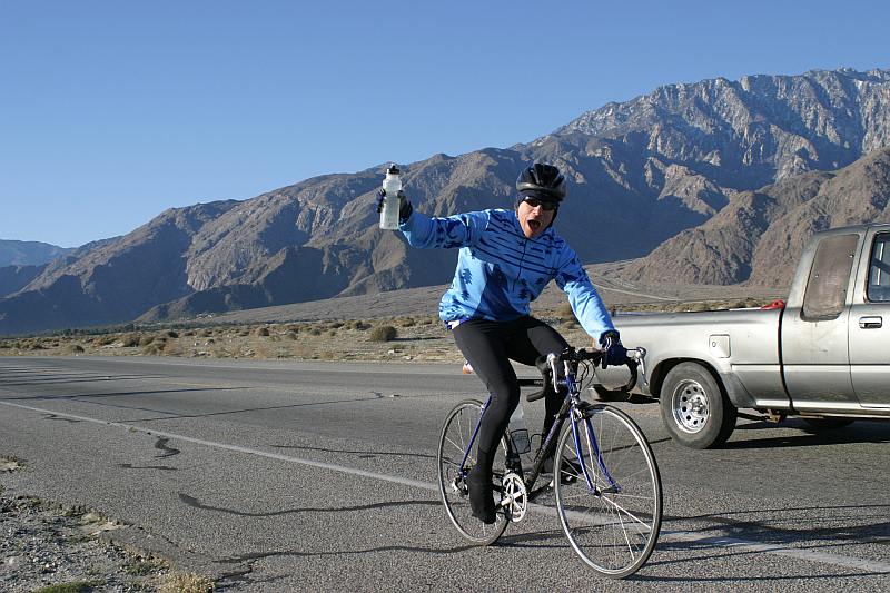 Tour-de-Palm-Springs0528.JPG