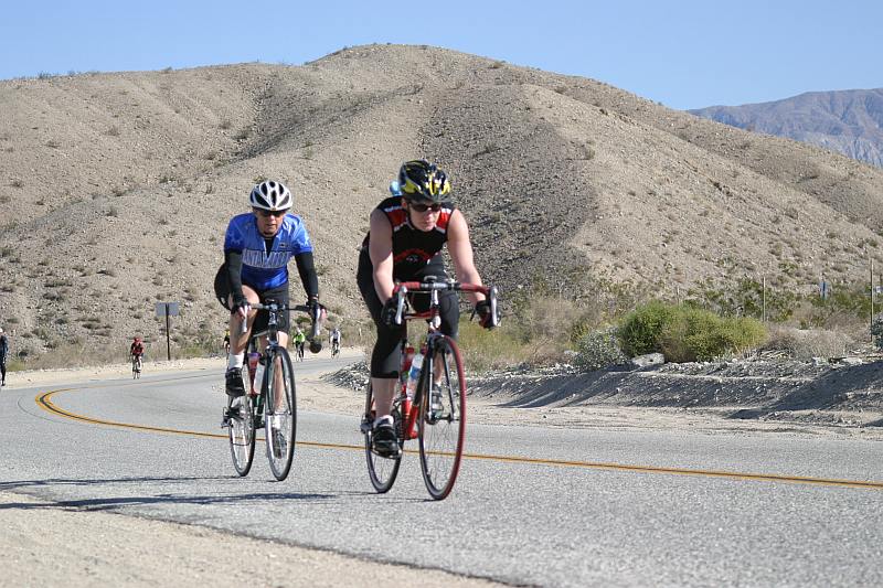 Tour-de-Palm-Springs0561.JPG
