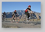 Tour-de-Palm-Springs0341.JPG
