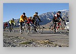 Tour-de-Palm-Springs0344.JPG