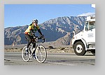 Tour-de-Palm-Springs0352.JPG