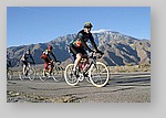 Tour-de-Palm-Springs0369.JPG