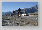 Tour-de-Palm-Springs0412.JPG