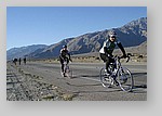Tour-de-Palm-Springs0531.JPG