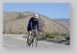 Tour-de-Palm-Springs0611.JPG
