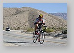 Tour-de-Palm-Springs0696.JPG