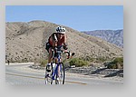 Tour-de-Palm-Springs0709.JPG