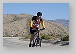 Tour-de-Palm-Springs0715.JPG