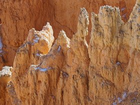 Bryce-Canyon-National-Park