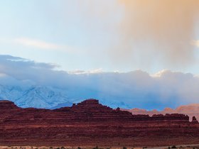 Canyonlands-National-Park