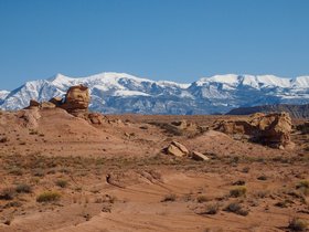 Capitol-Reef-National-Park