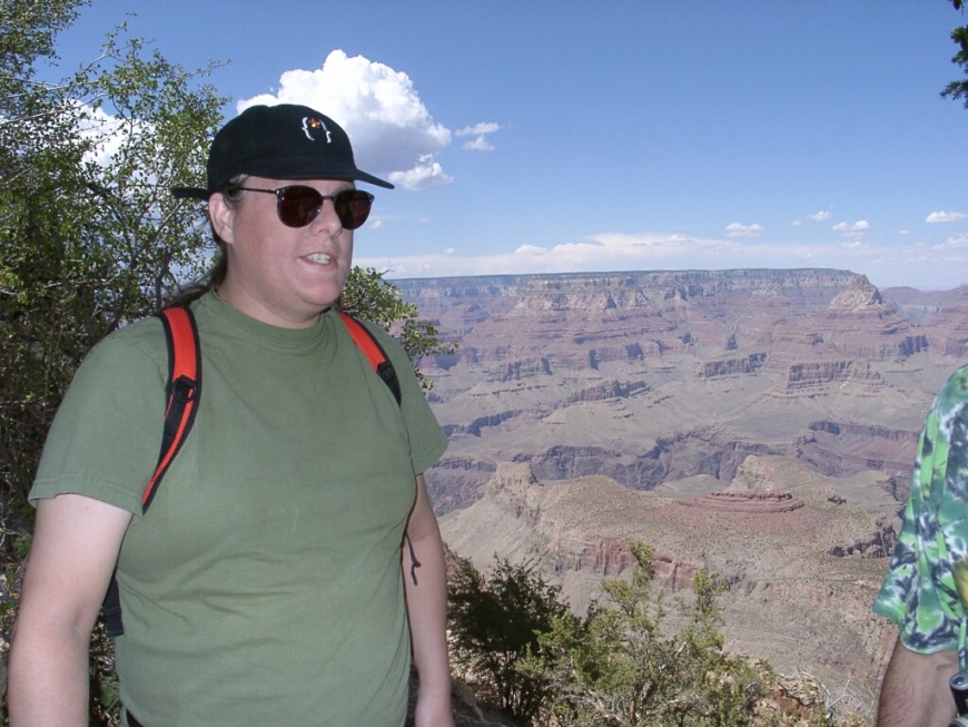 07230192.jpg