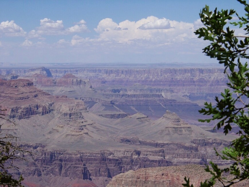 07230200.jpg