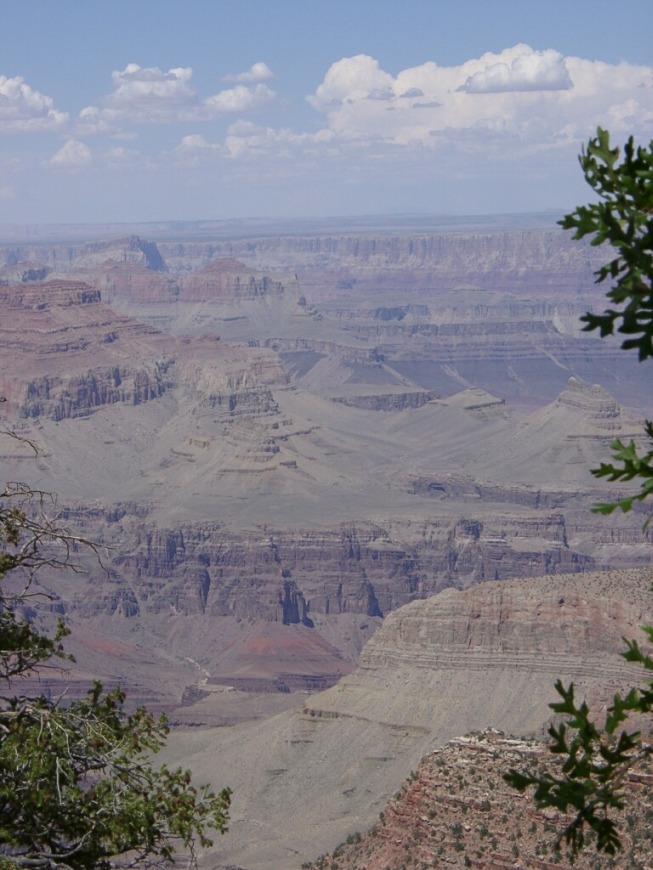 07230202.jpg