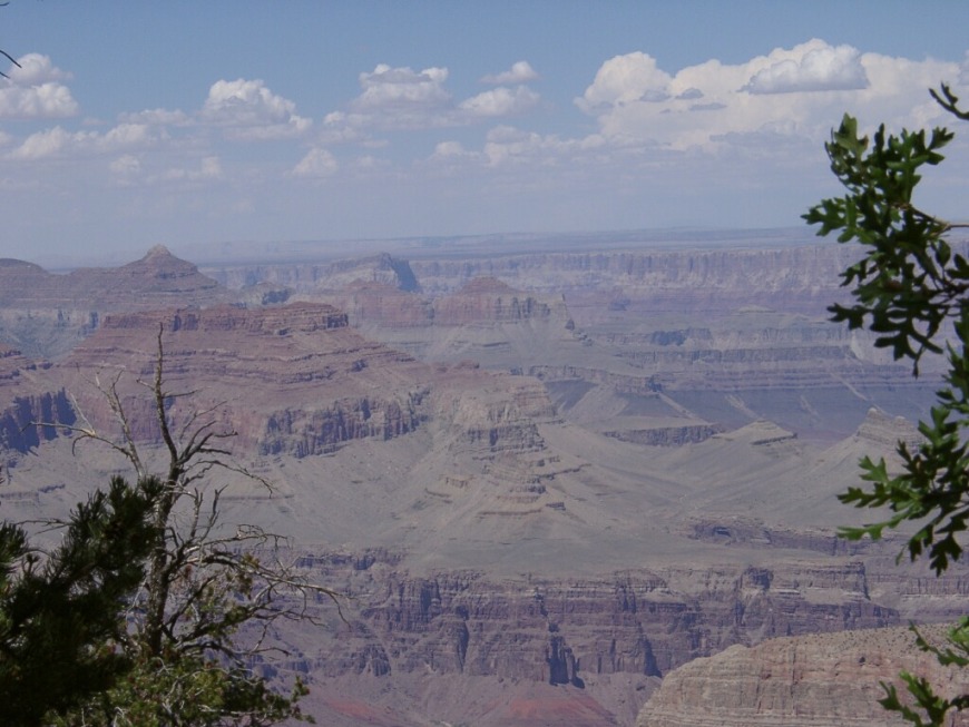 07230203.jpg