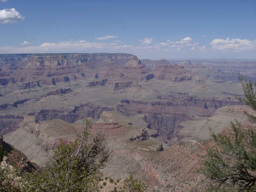 07230205.jpg
