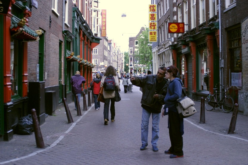 221_2101.JPG
