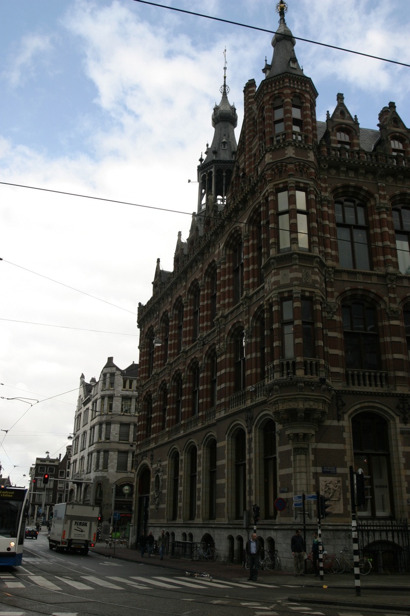 224_2494.JPG