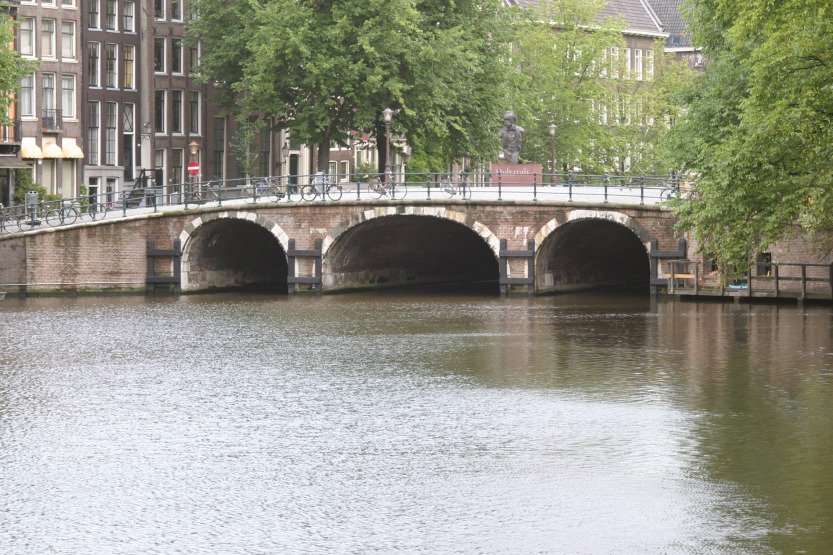 224_2497.JPG