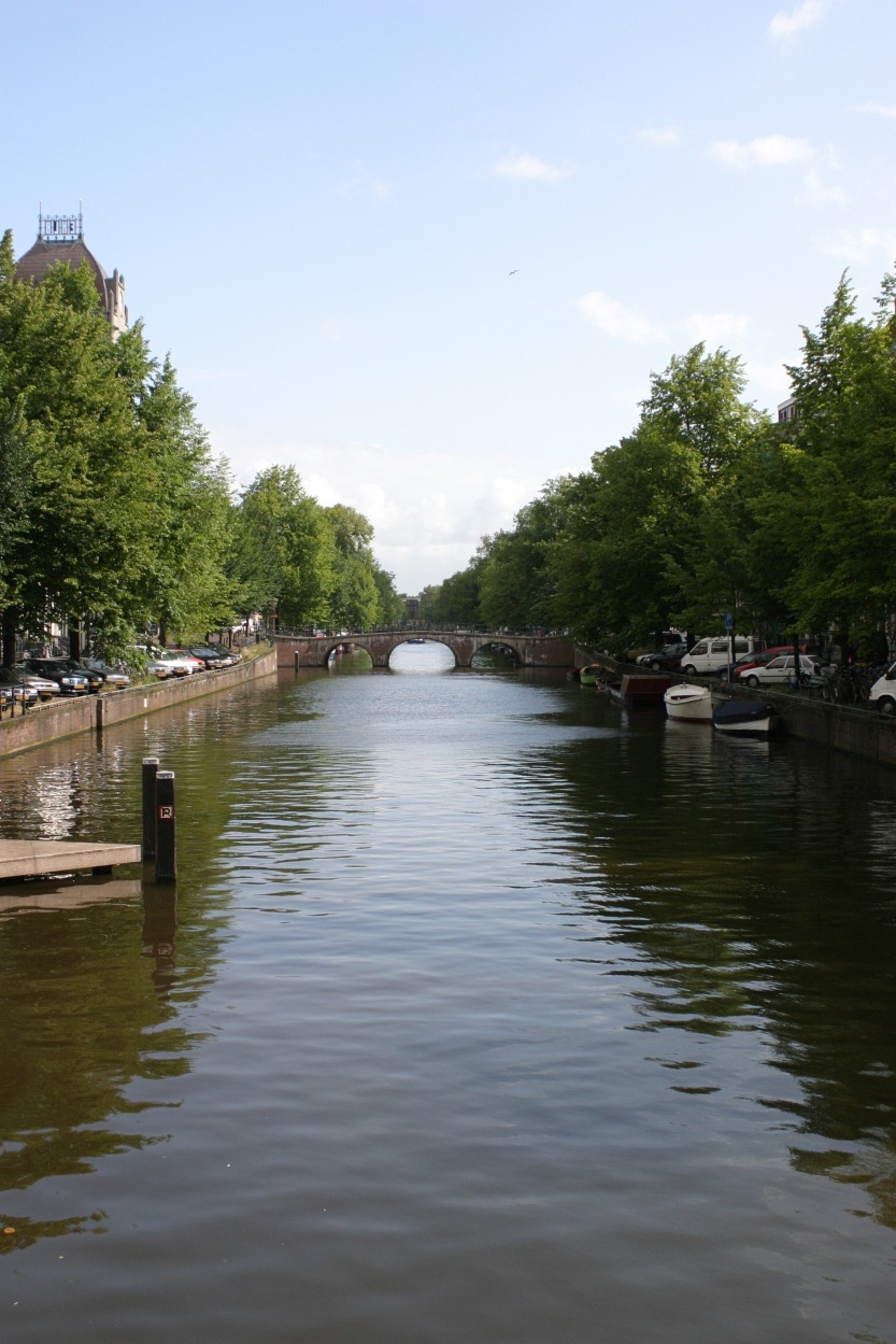 225_2533.JPG