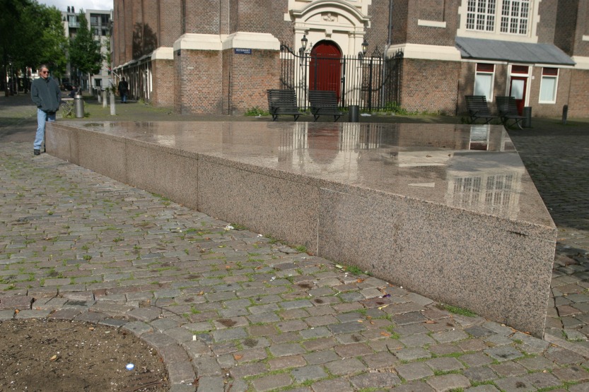 225_2546.JPG