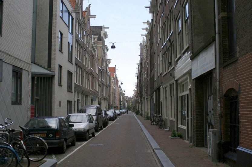 225_2582.JPG